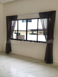Pasir Ris Beach Park (D18), Semi-Detached #182803902